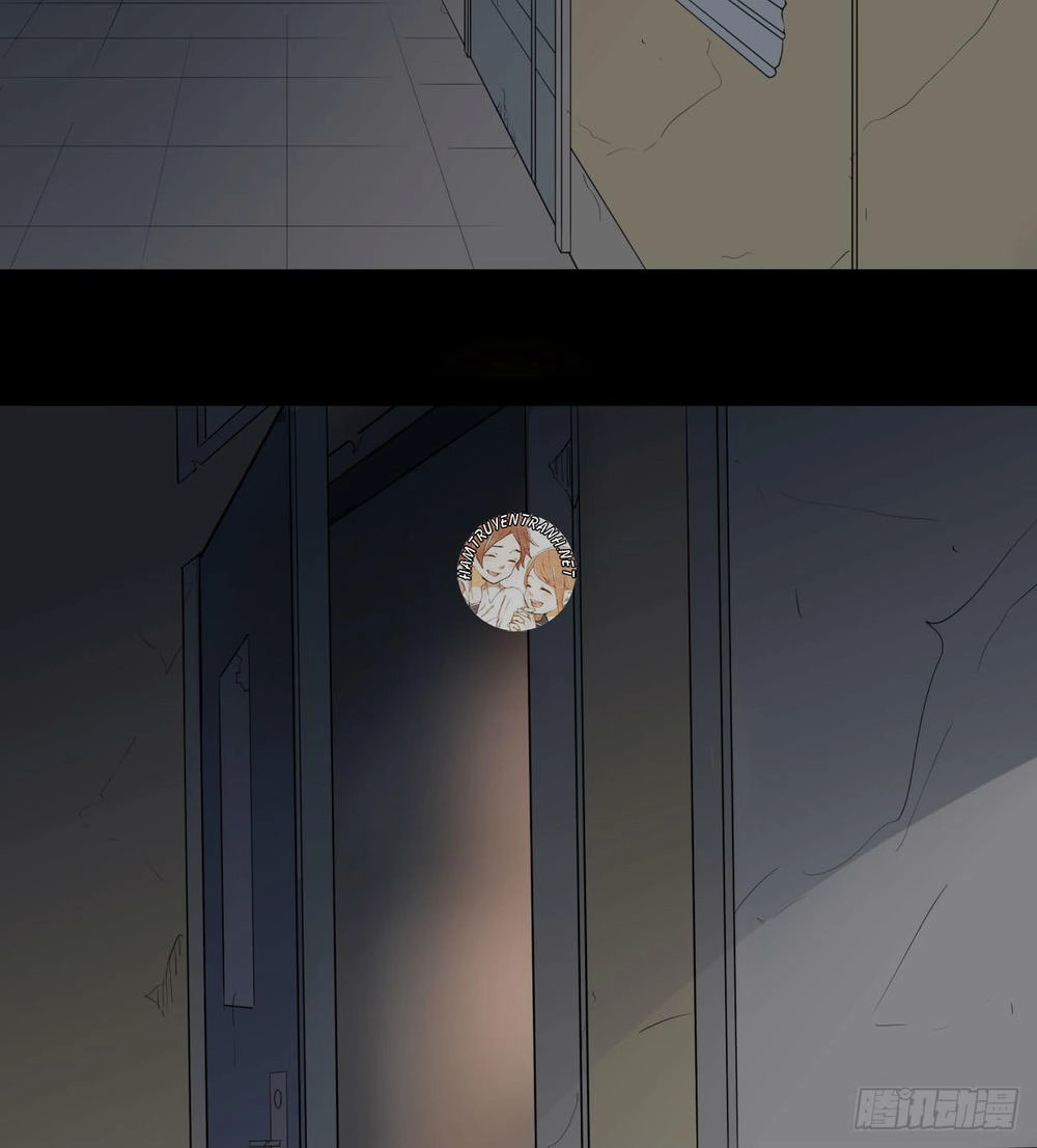 Phi Nhiên Hướng Phong Chapter 11.2 - 10