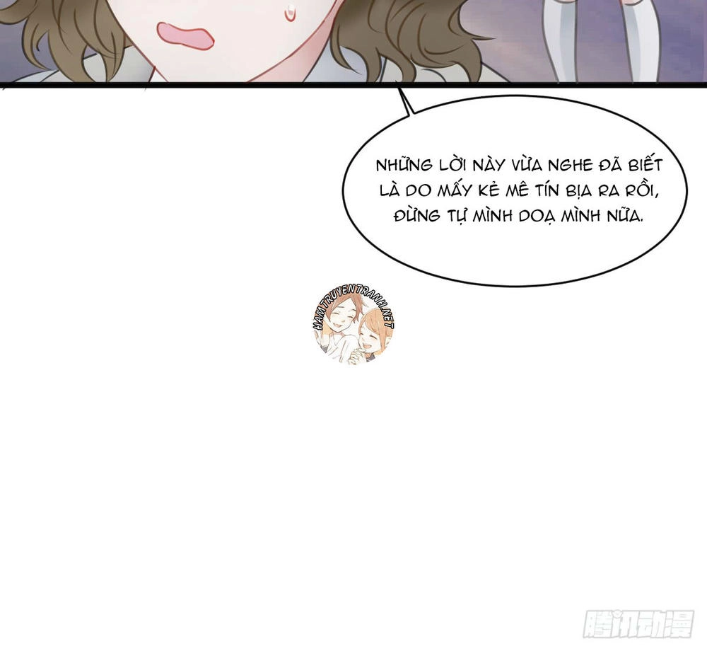 Phi Nhiên Hướng Phong Chapter 11.2 - 19