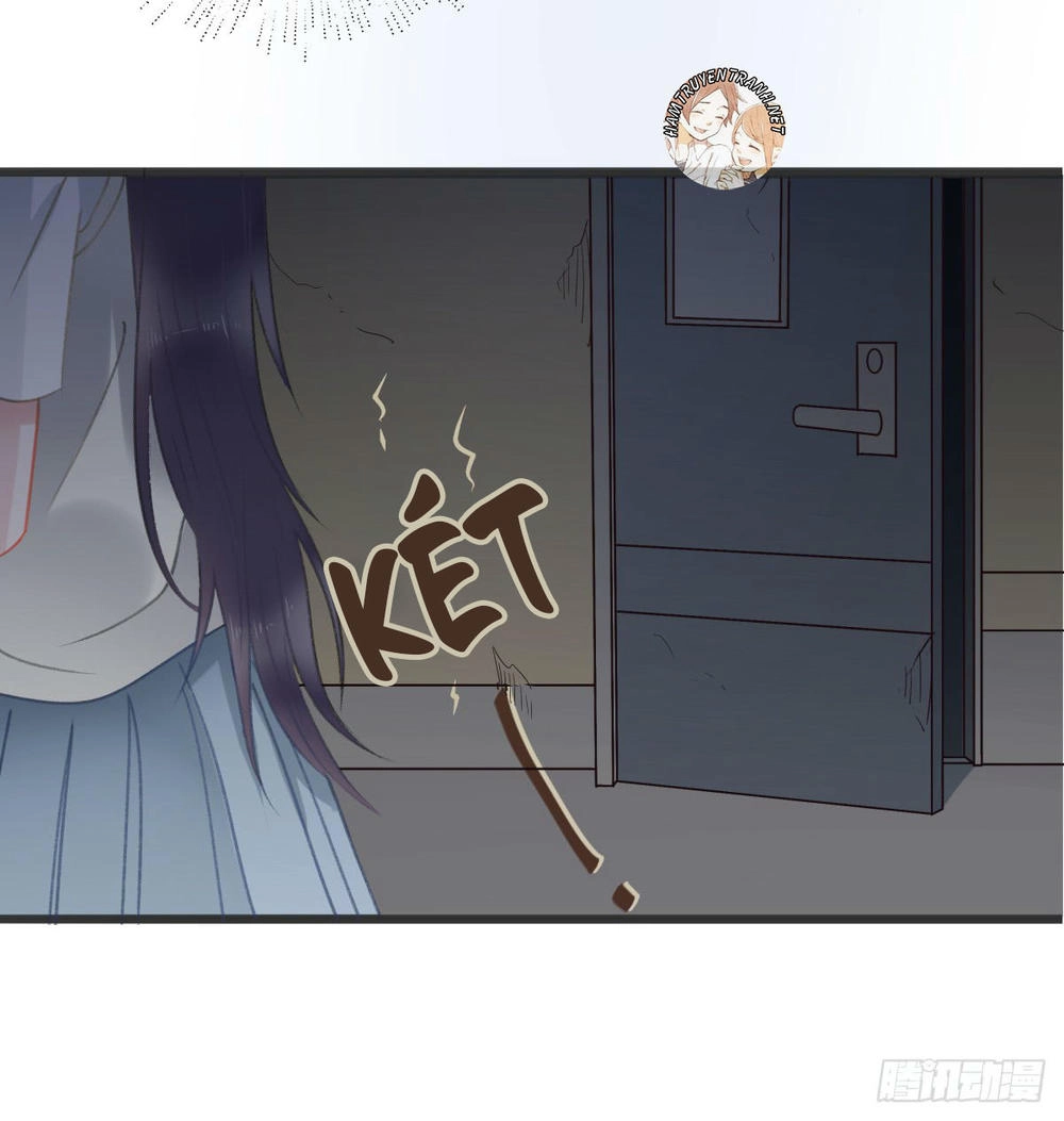 Phi Nhiên Hướng Phong Chapter 11.2 - 22