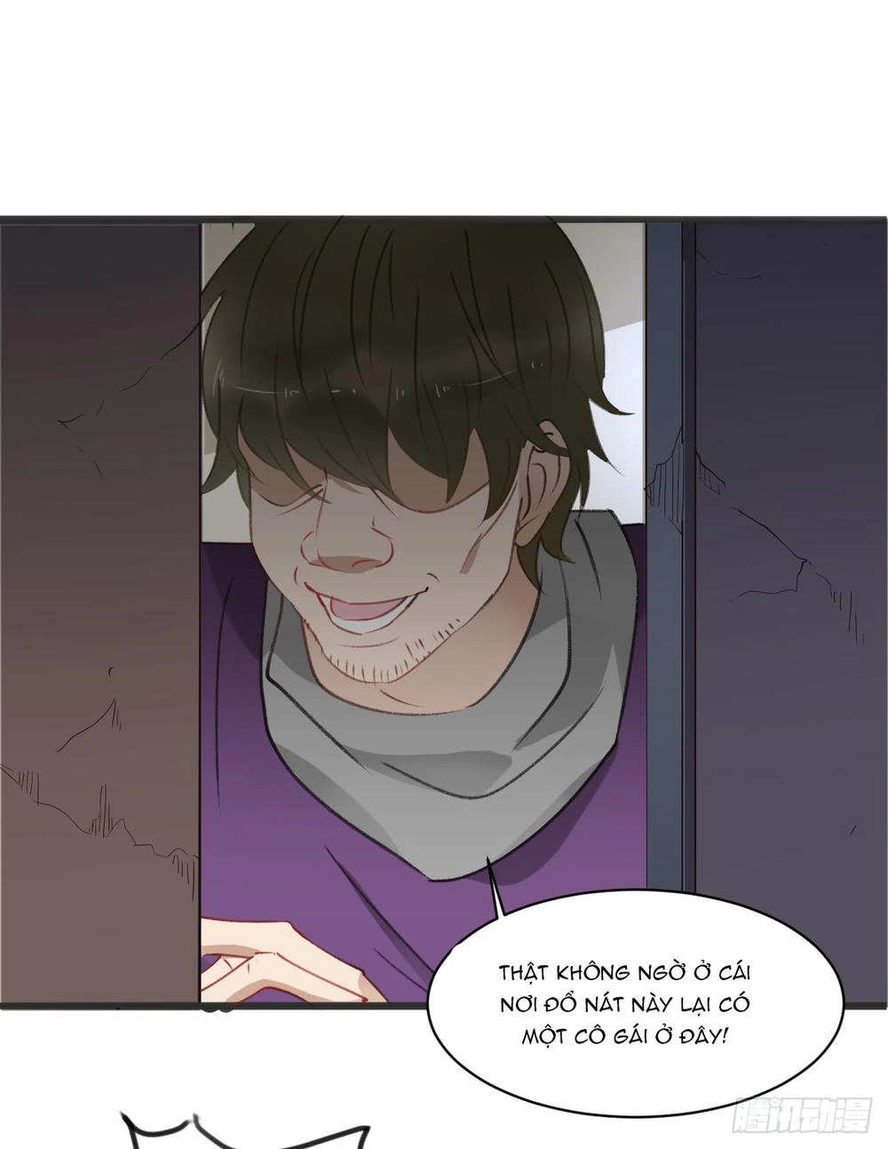 Phi Nhiên Hướng Phong Chapter 11.2 - 23