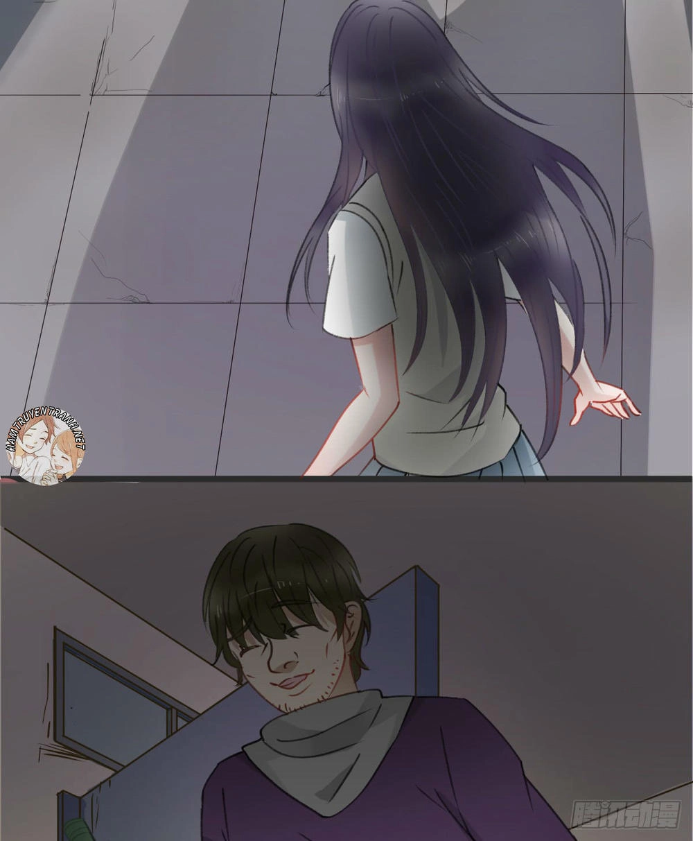 Phi Nhiên Hướng Phong Chapter 11.2 - 25