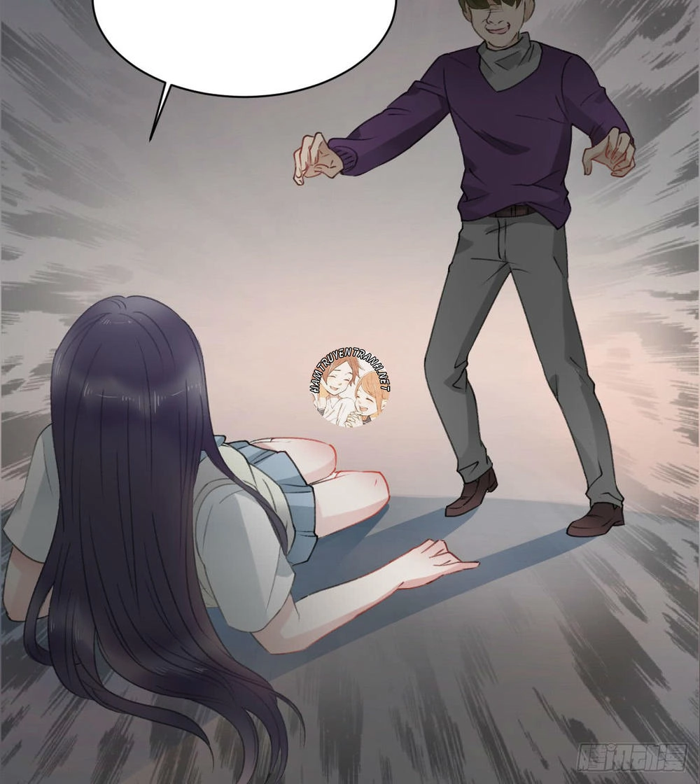 Phi Nhiên Hướng Phong Chapter 11.2 - 28