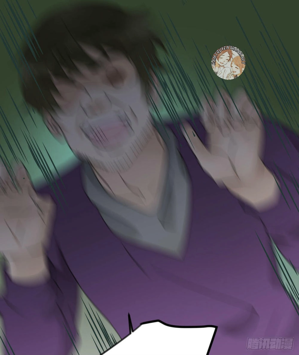 Phi Nhiên Hướng Phong Chapter 11.2 - 29