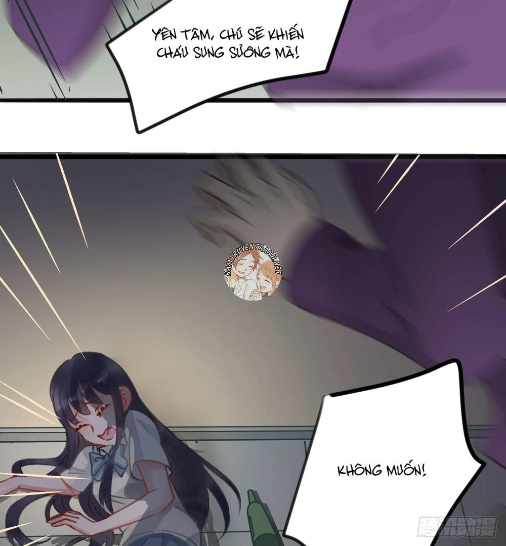 Phi Nhiên Hướng Phong Chapter 11.2 - 30