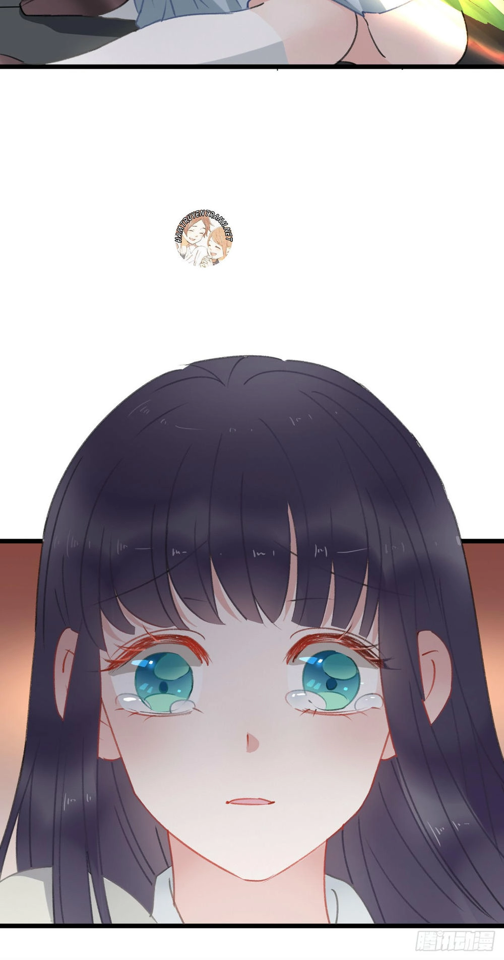 Phi Nhiên Hướng Phong Chapter 11.2 - 33