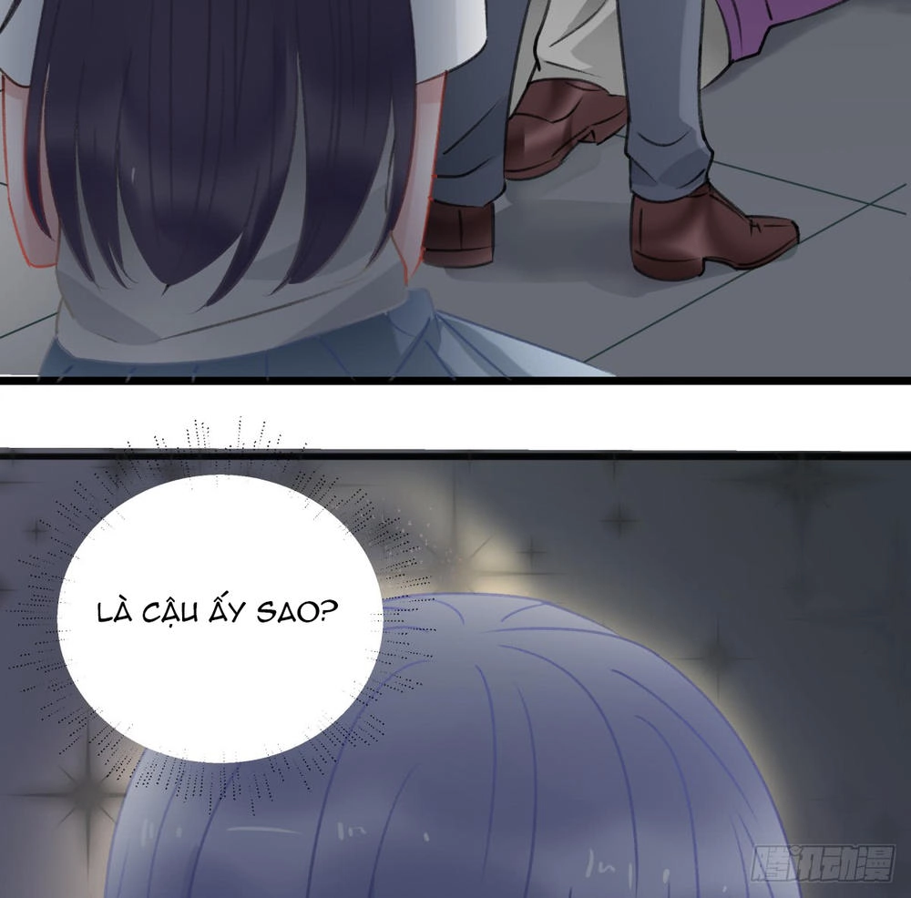 Phi Nhiên Hướng Phong Chapter 11.2 - 35