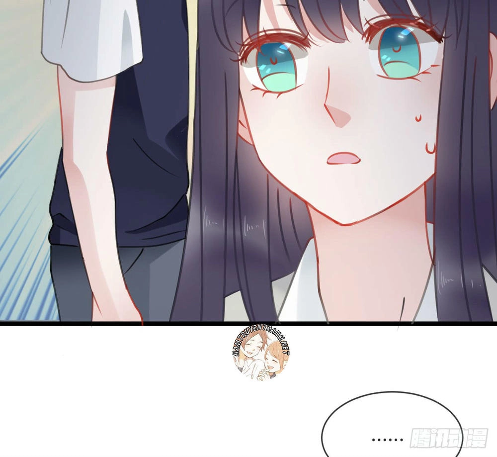 Phi Nhiên Hướng Phong Chapter 12.1 - 3