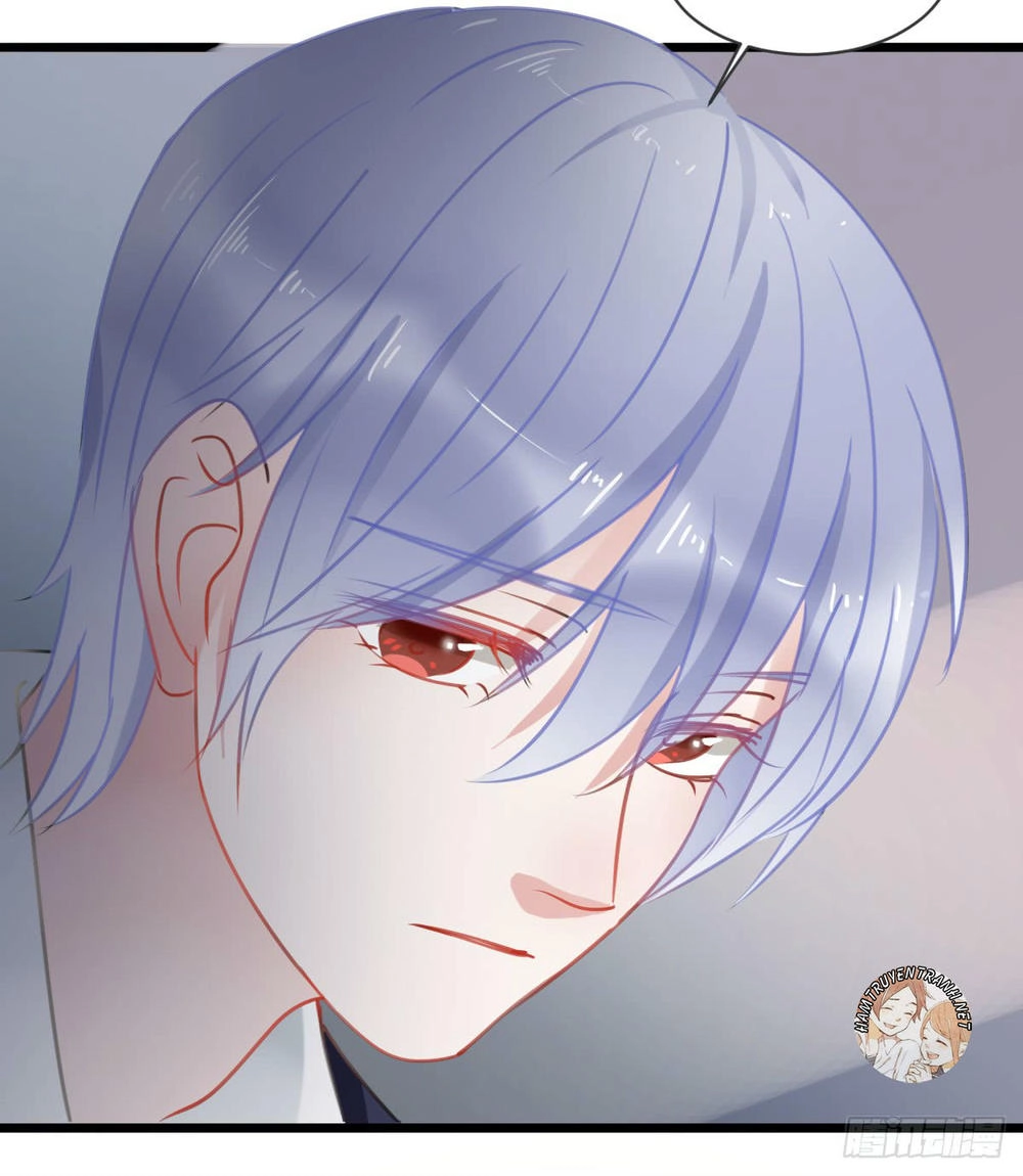 Phi Nhiên Hướng Phong Chapter 12.1 - 4