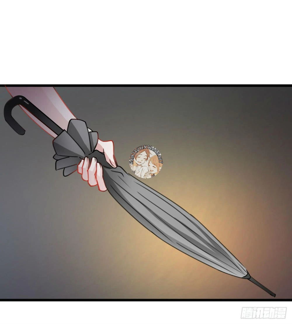 Phi Nhiên Hướng Phong Chapter 12.1 - 9