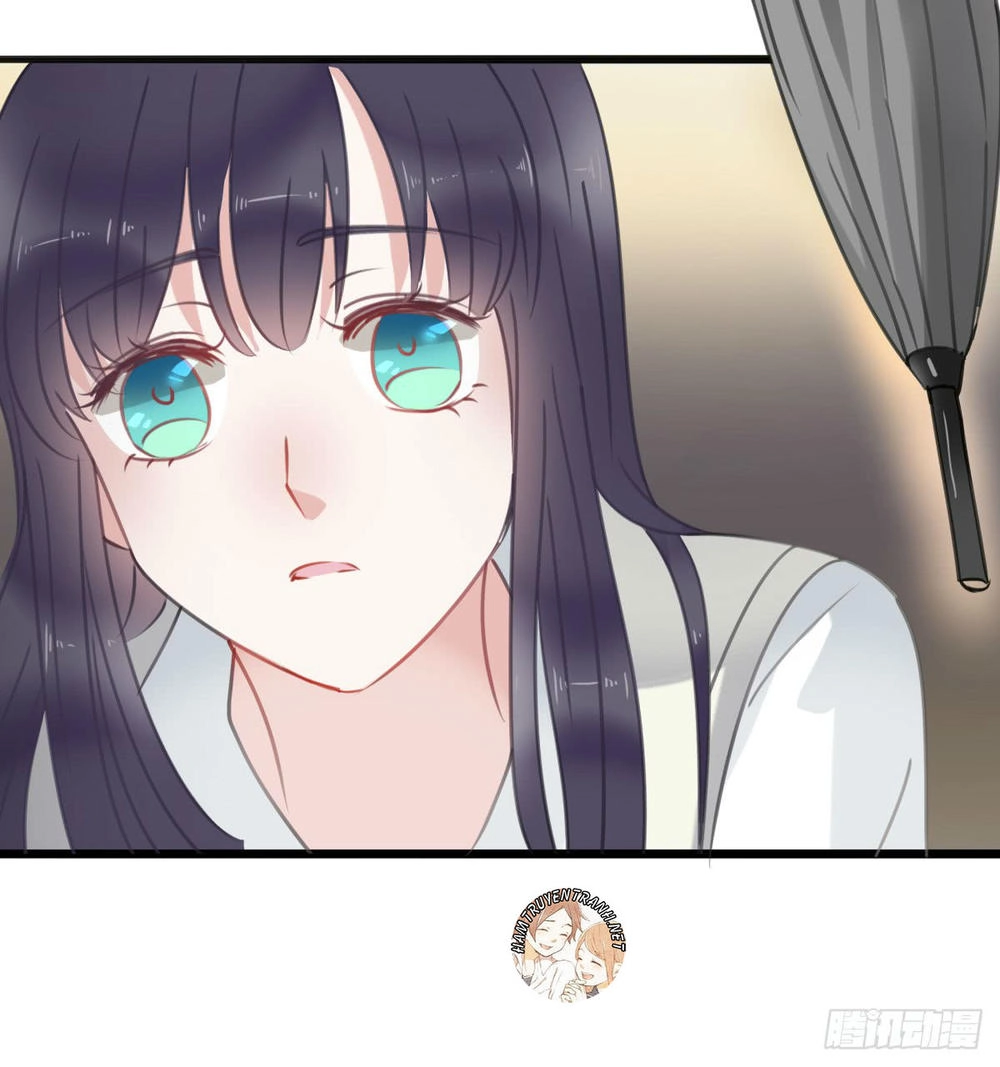 Phi Nhiên Hướng Phong Chapter 12.1 - 11