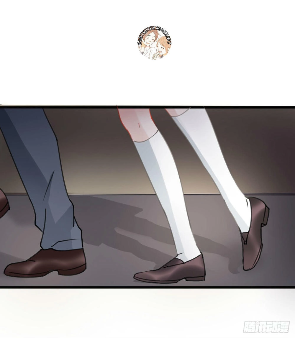 Phi Nhiên Hướng Phong Chapter 12.1 - 13