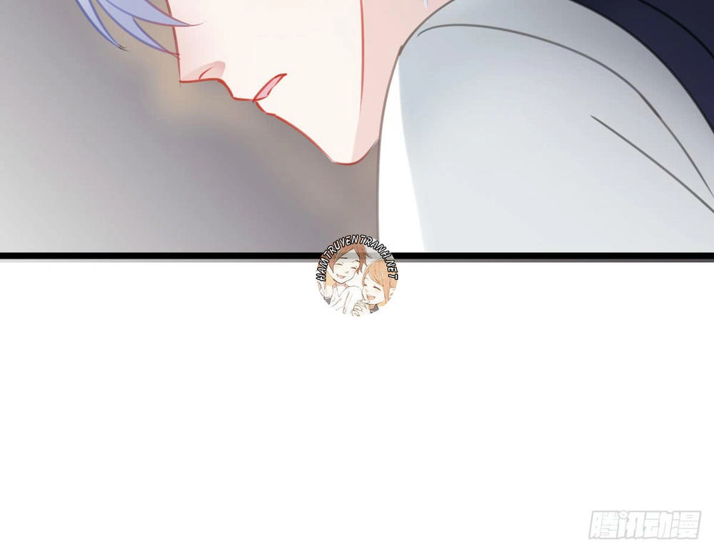 Phi Nhiên Hướng Phong Chapter 12.1 - 17