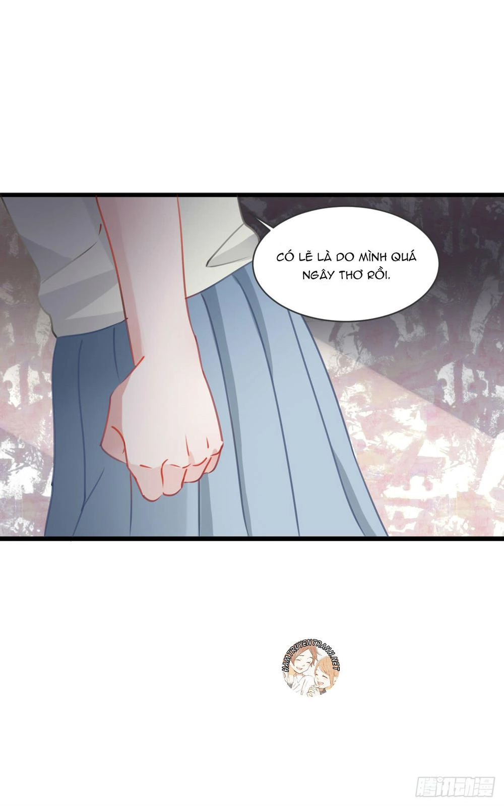 Phi Nhiên Hướng Phong Chapter 12.1 - 24