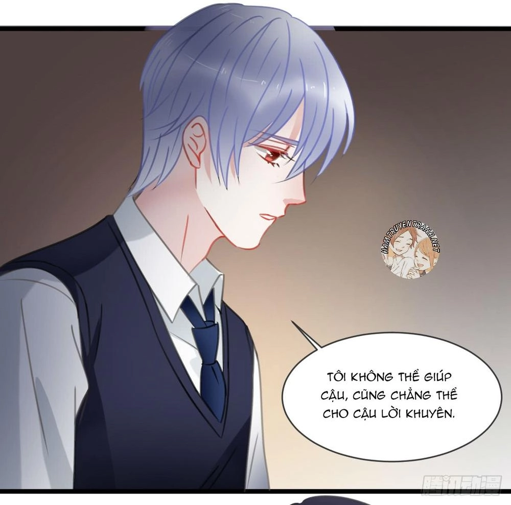 Phi Nhiên Hướng Phong Chapter 12.2 - 2