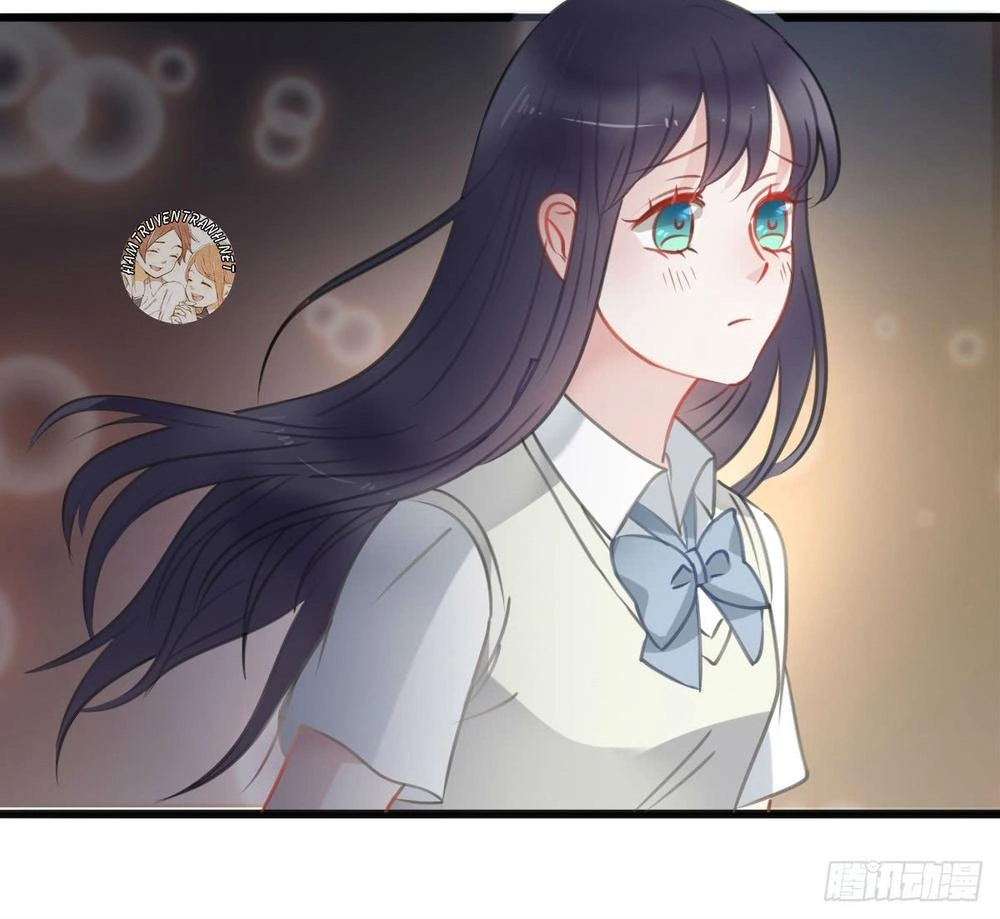 Phi Nhiên Hướng Phong Chapter 12.2 - 3