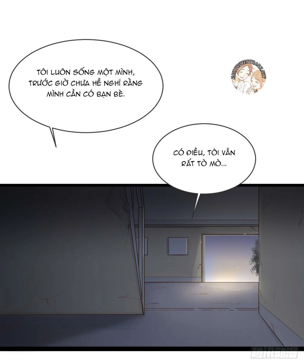 Phi Nhiên Hướng Phong Chapter 12.2 - 4