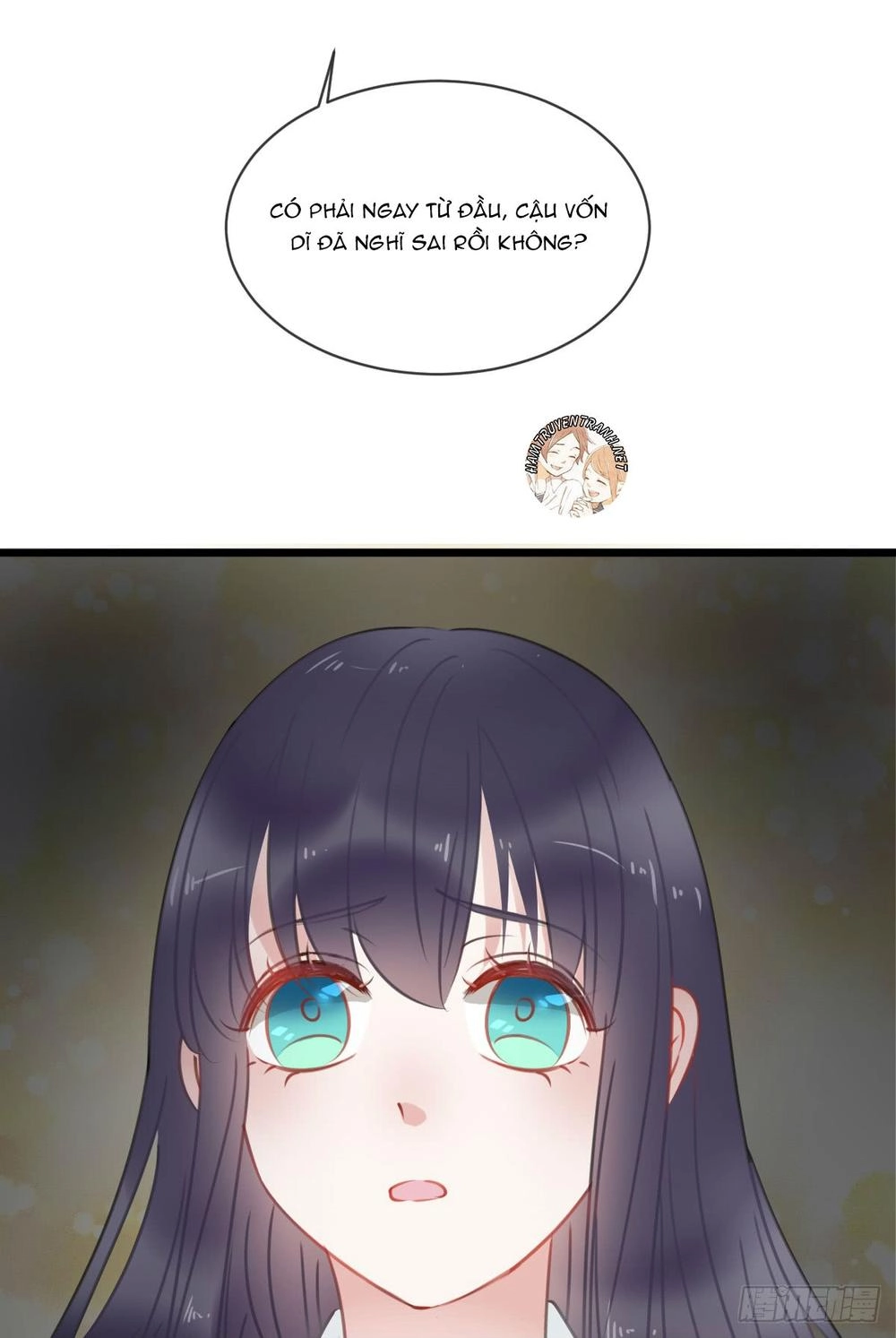 Phi Nhiên Hướng Phong Chapter 12.2 - 6