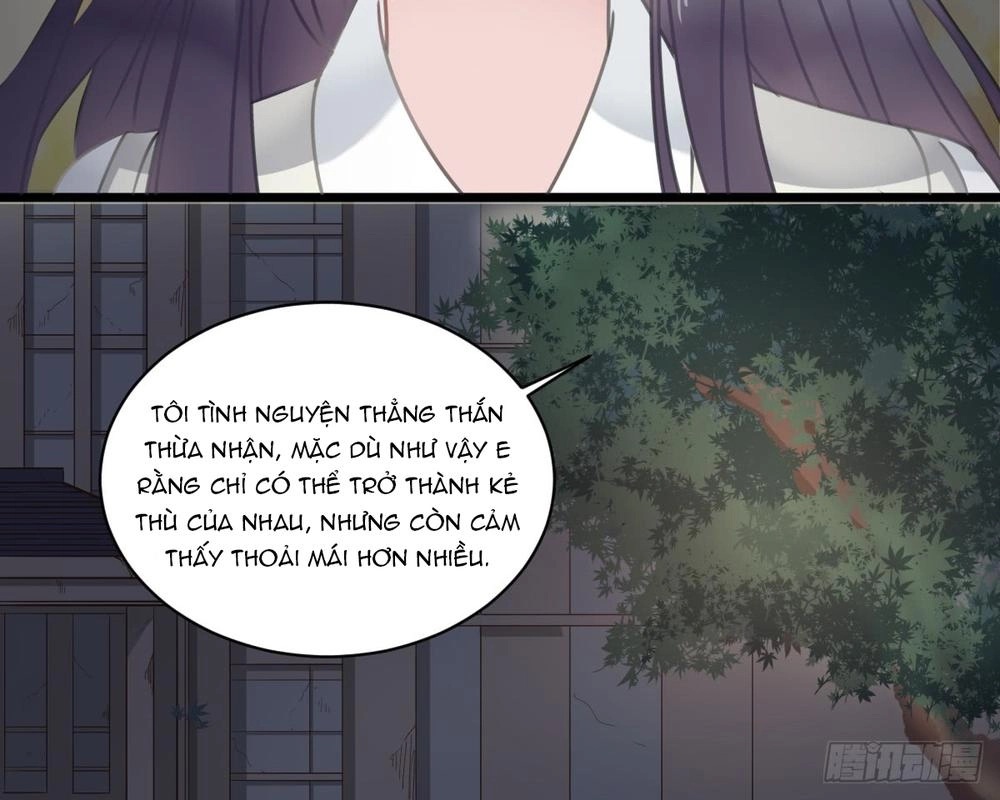 Phi Nhiên Hướng Phong Chapter 12.2 - 7