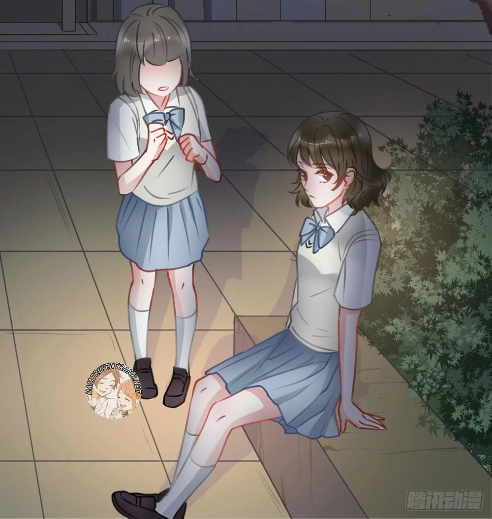 Phi Nhiên Hướng Phong Chapter 12.2 - 8