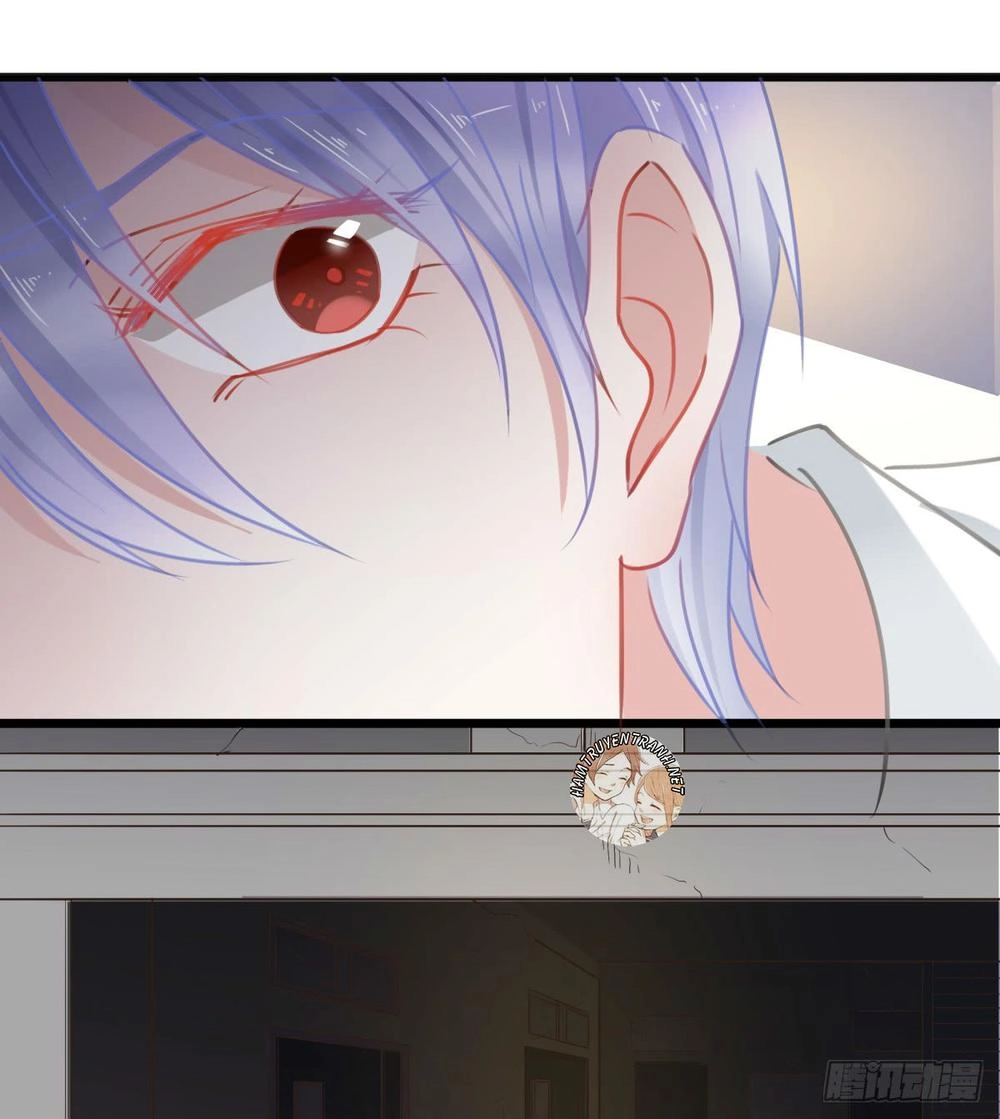 Phi Nhiên Hướng Phong Chapter 12.2 - 11