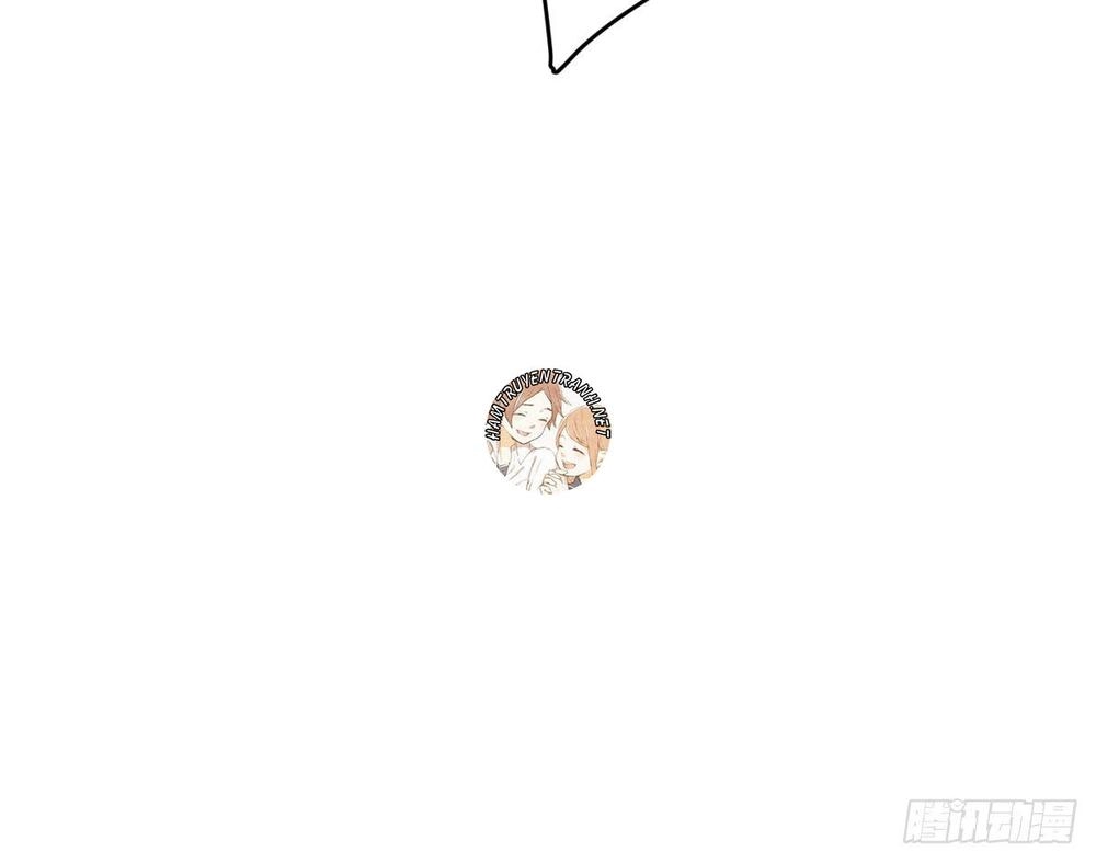 Phi Nhiên Hướng Phong Chapter 12.2 - 16