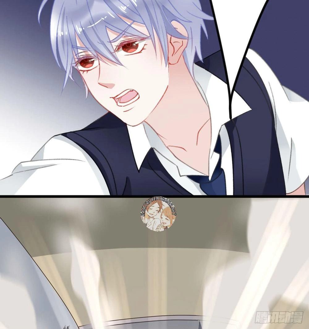 Phi Nhiên Hướng Phong Chapter 12.2 - 19