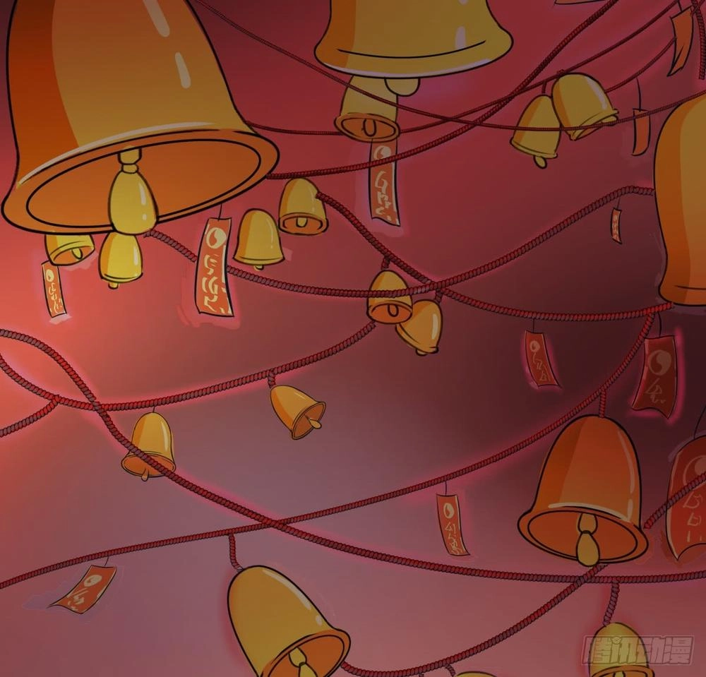 Phi Nhiên Hướng Phong Chapter 12.2 - 23