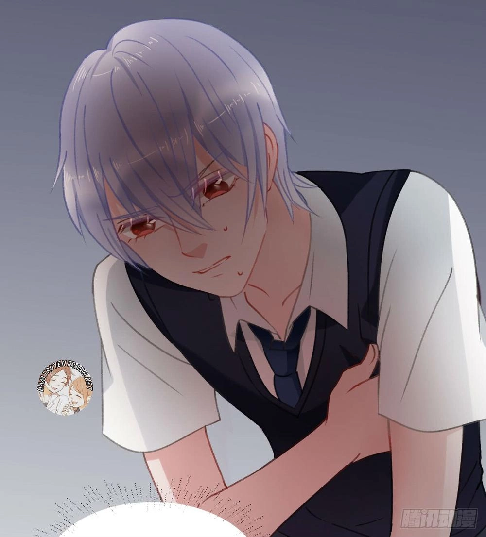 Phi Nhiên Hướng Phong Chapter 12.2 - 25