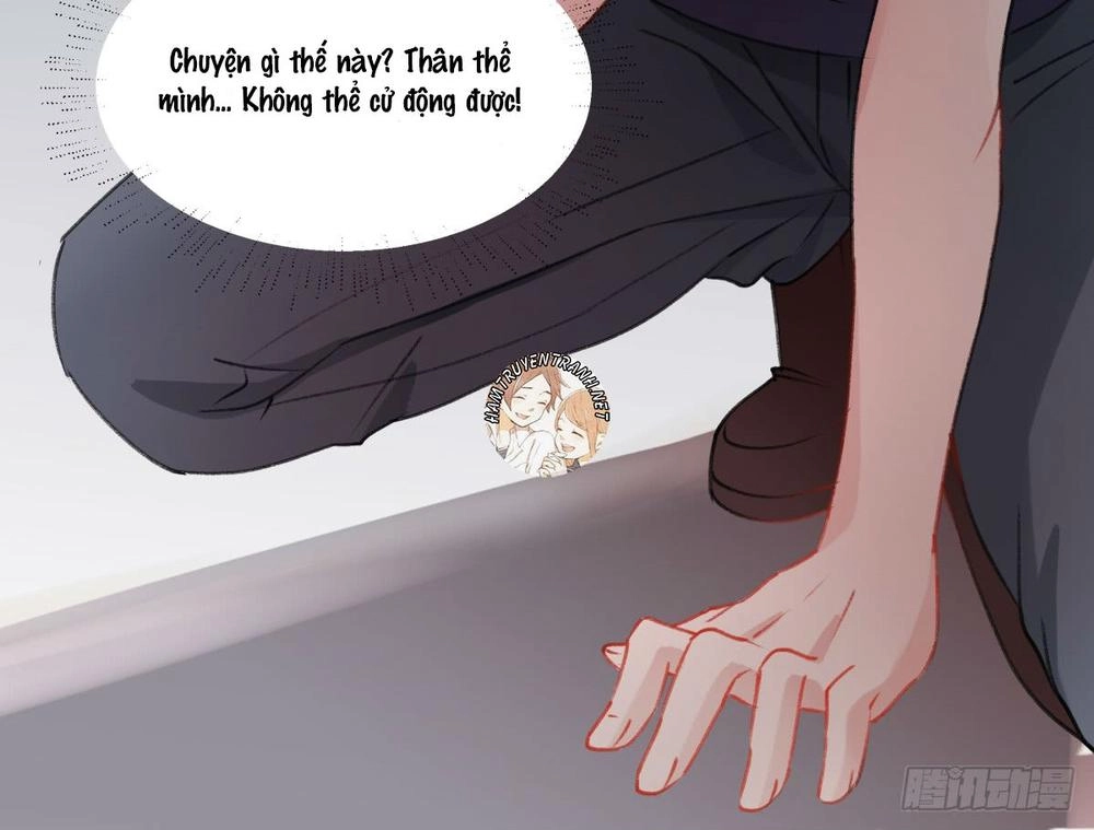 Phi Nhiên Hướng Phong Chapter 12.2 - 26