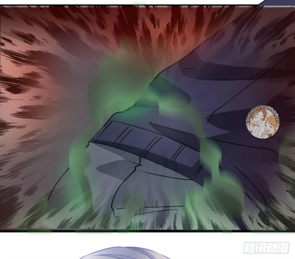 Phi Nhiên Hướng Phong Chapter 13.1 - 6