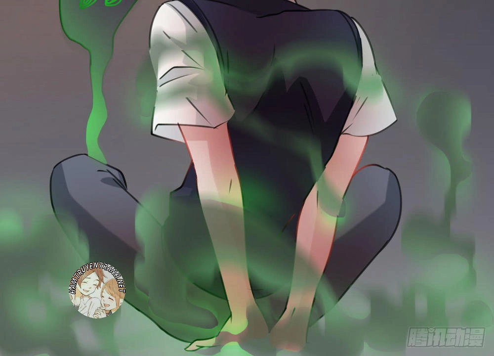 Phi Nhiên Hướng Phong Chapter 13.1 - 9