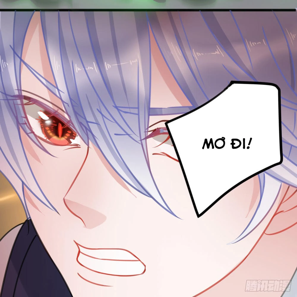 Phi Nhiên Hướng Phong Chapter 13.1 - 10