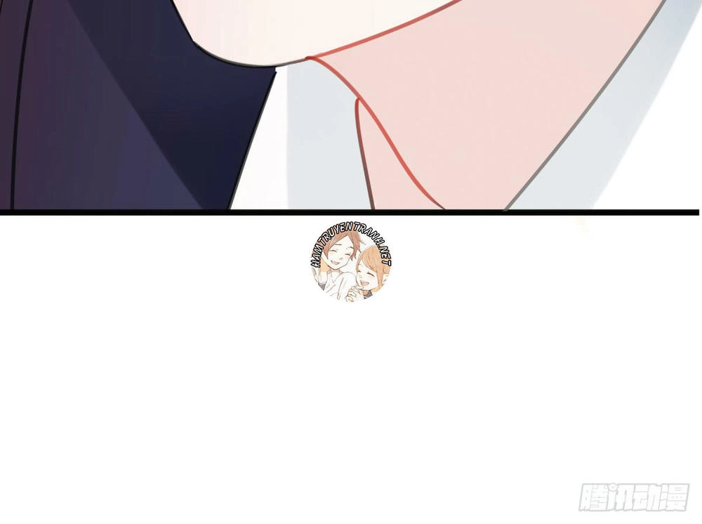 Phi Nhiên Hướng Phong Chapter 13.1 - 11