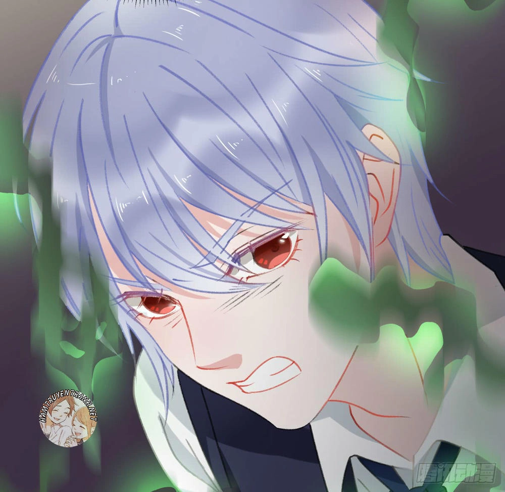 Phi Nhiên Hướng Phong Chapter 13.1 - 25