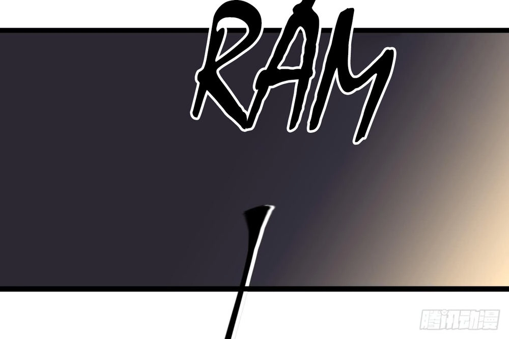 Phi Nhiên Hướng Phong Chapter 13.2 - 3