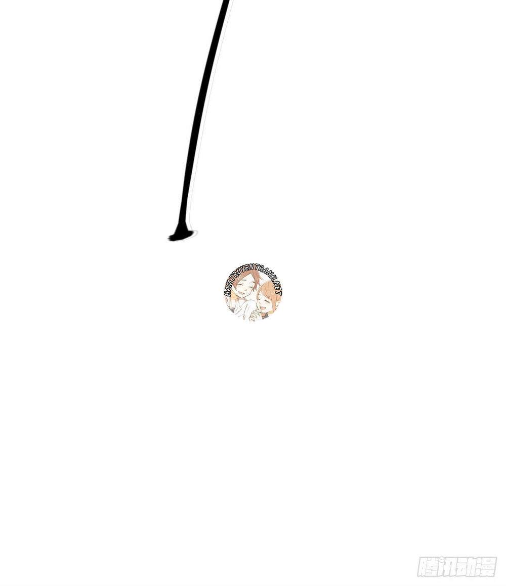 Phi Nhiên Hướng Phong Chapter 13.2 - 4