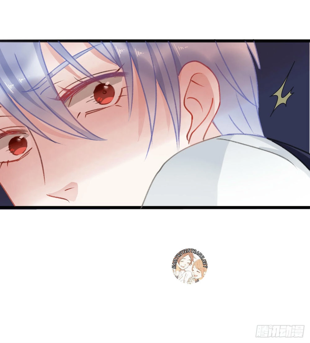 Phi Nhiên Hướng Phong Chapter 13.2 - 5