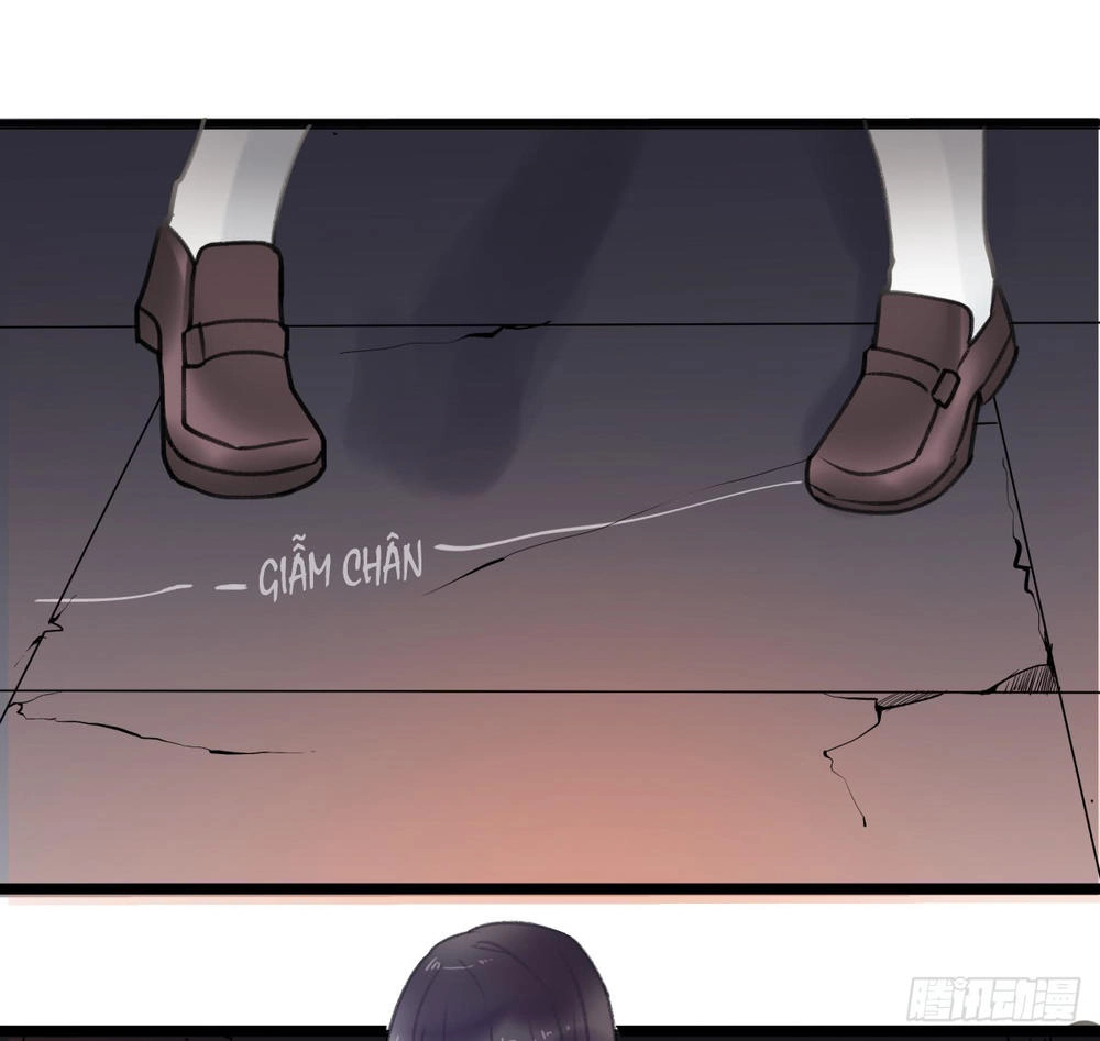 Phi Nhiên Hướng Phong Chapter 13.2 - 6