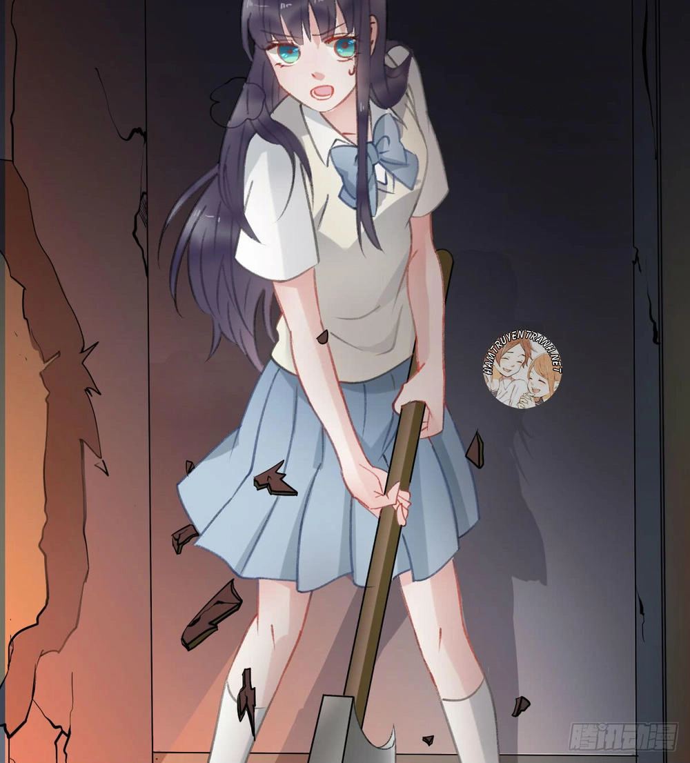 Phi Nhiên Hướng Phong Chapter 13.2 - 7