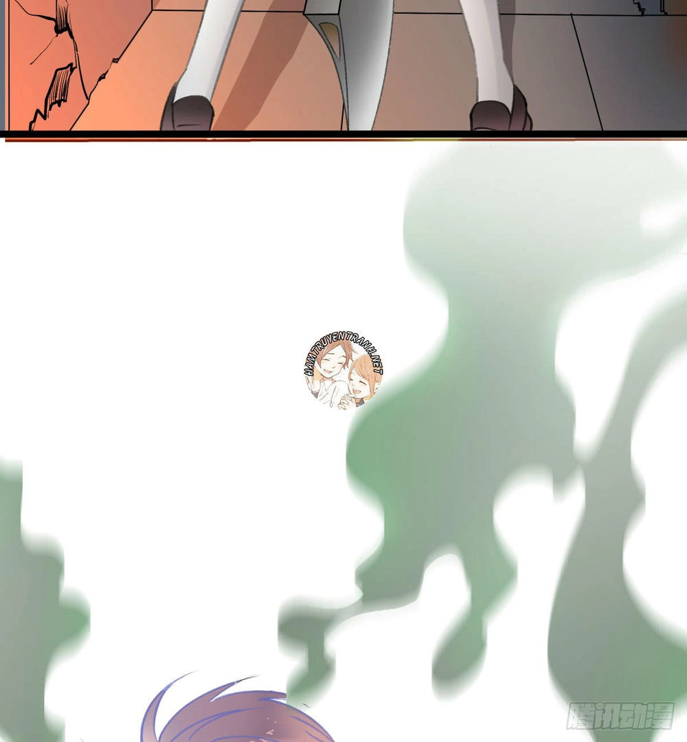 Phi Nhiên Hướng Phong Chapter 13.2 - 8