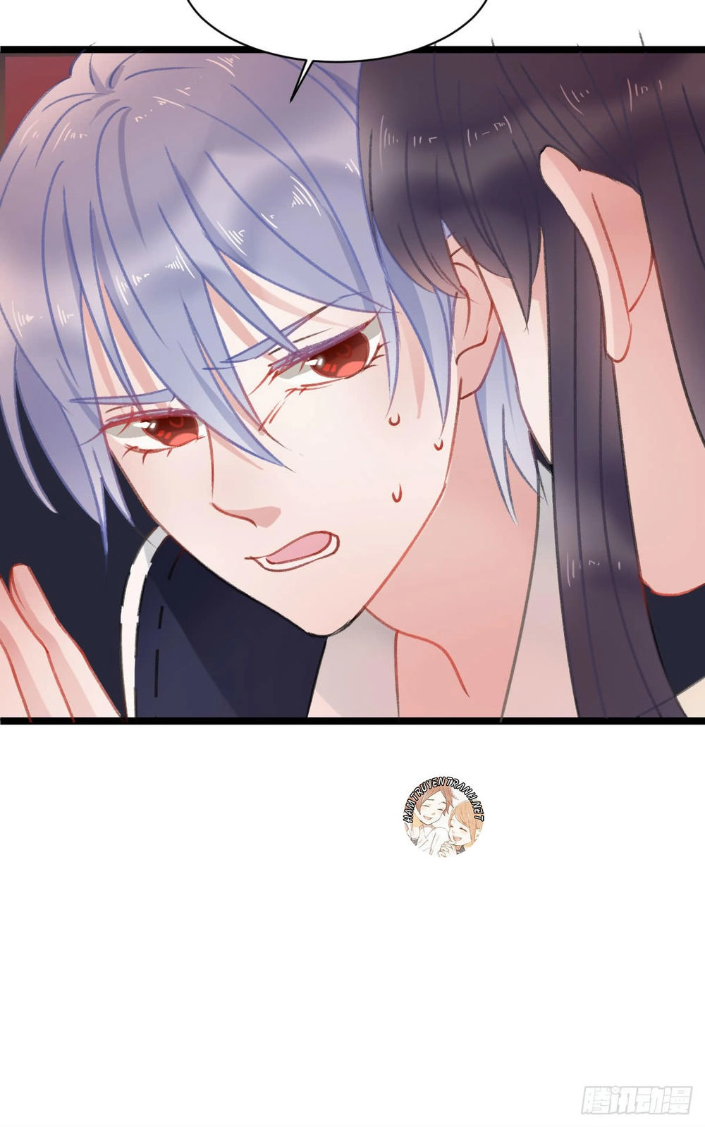 Phi Nhiên Hướng Phong Chapter 13.2 - 12