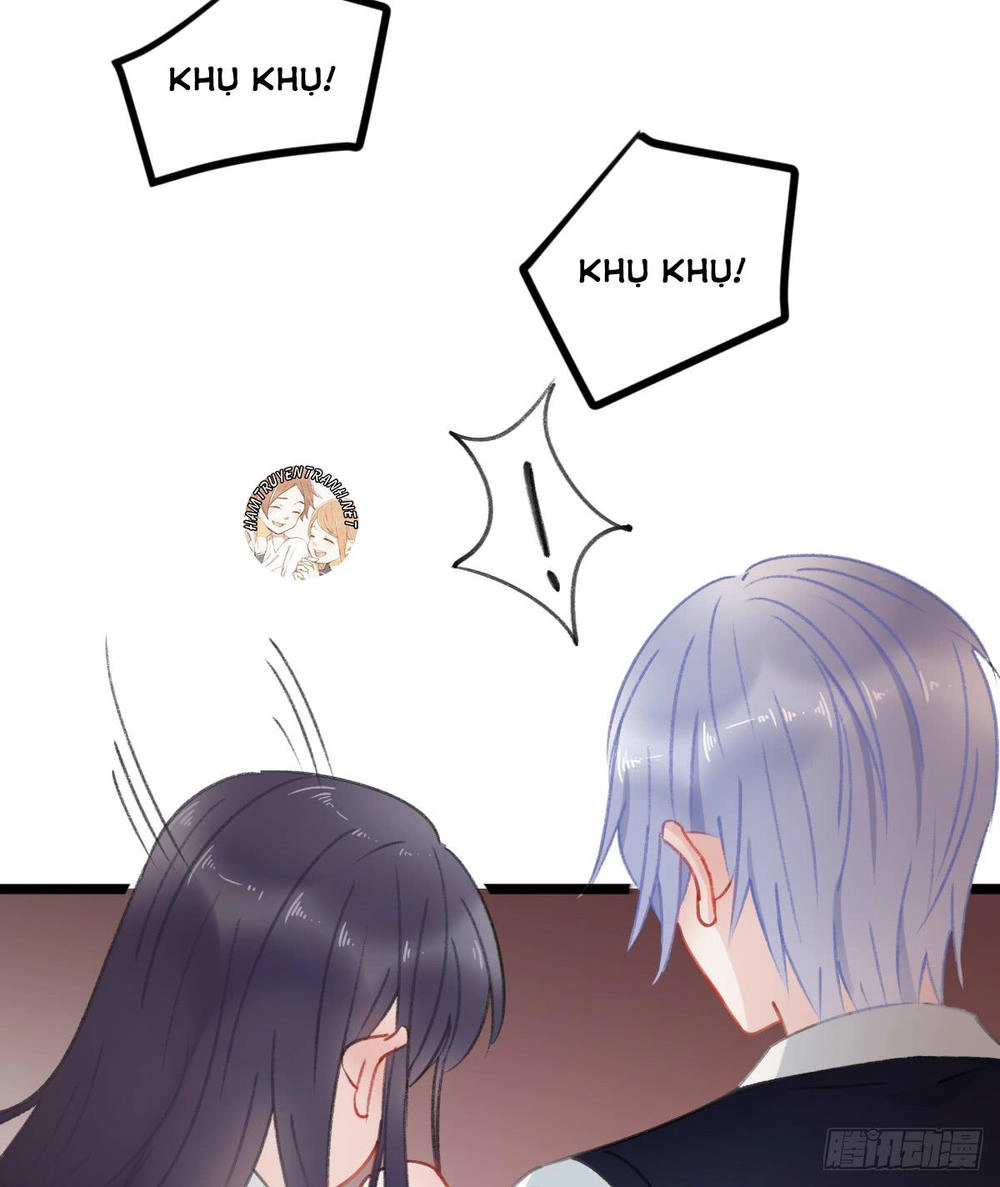 Phi Nhiên Hướng Phong Chapter 13.2 - 14