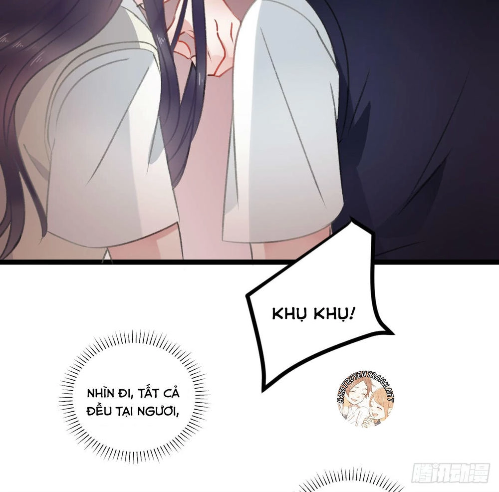 Phi Nhiên Hướng Phong Chapter 13.2 - 15