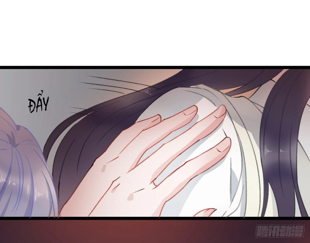 Phi Nhiên Hướng Phong Chapter 13.2 - 17