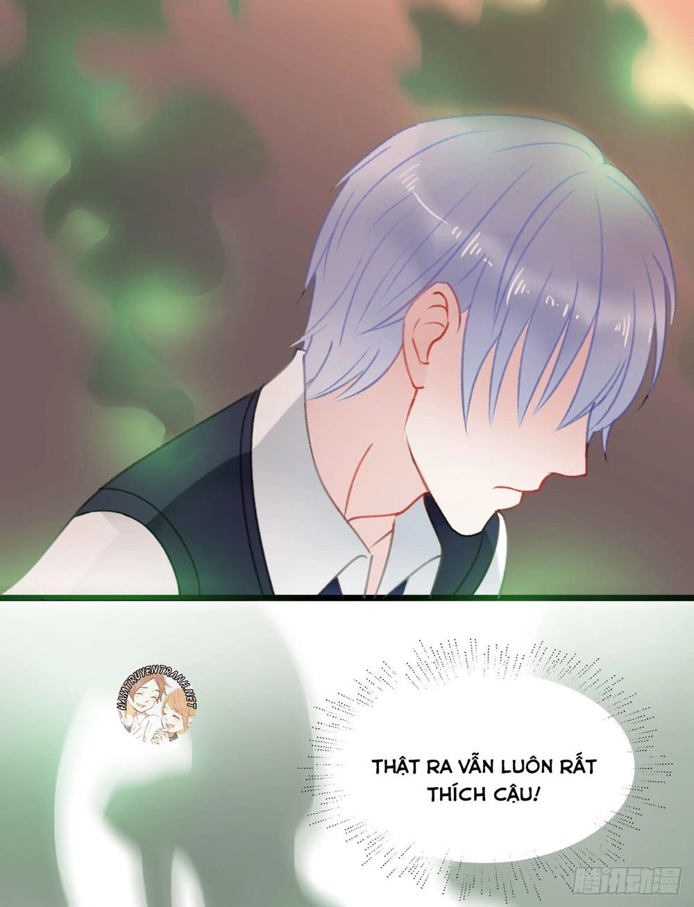 Phi Nhiên Hướng Phong Chapter 13.2 - 26