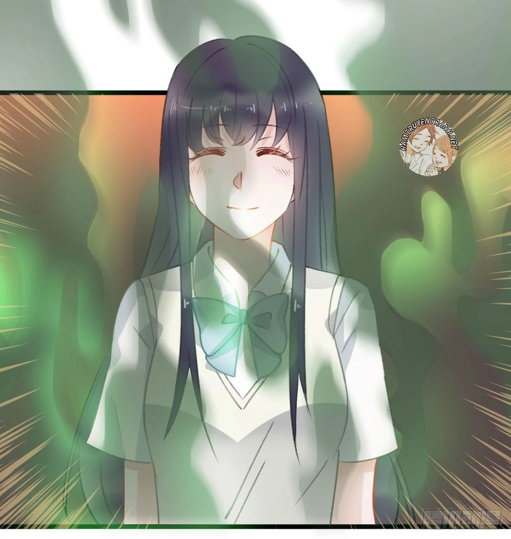 Phi Nhiên Hướng Phong Chapter 13.2 - 27