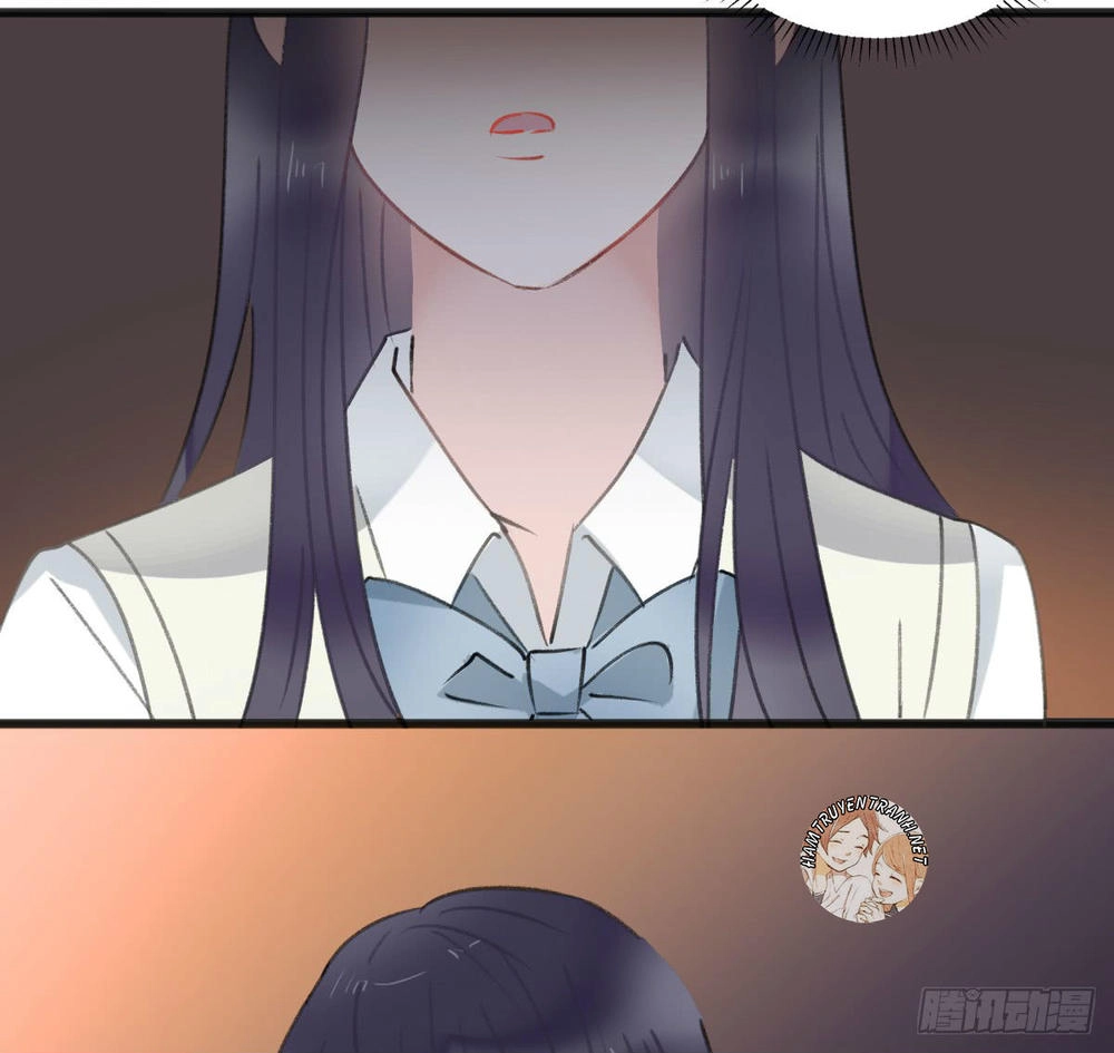 Phi Nhiên Hướng Phong Chapter 13.2 - 29