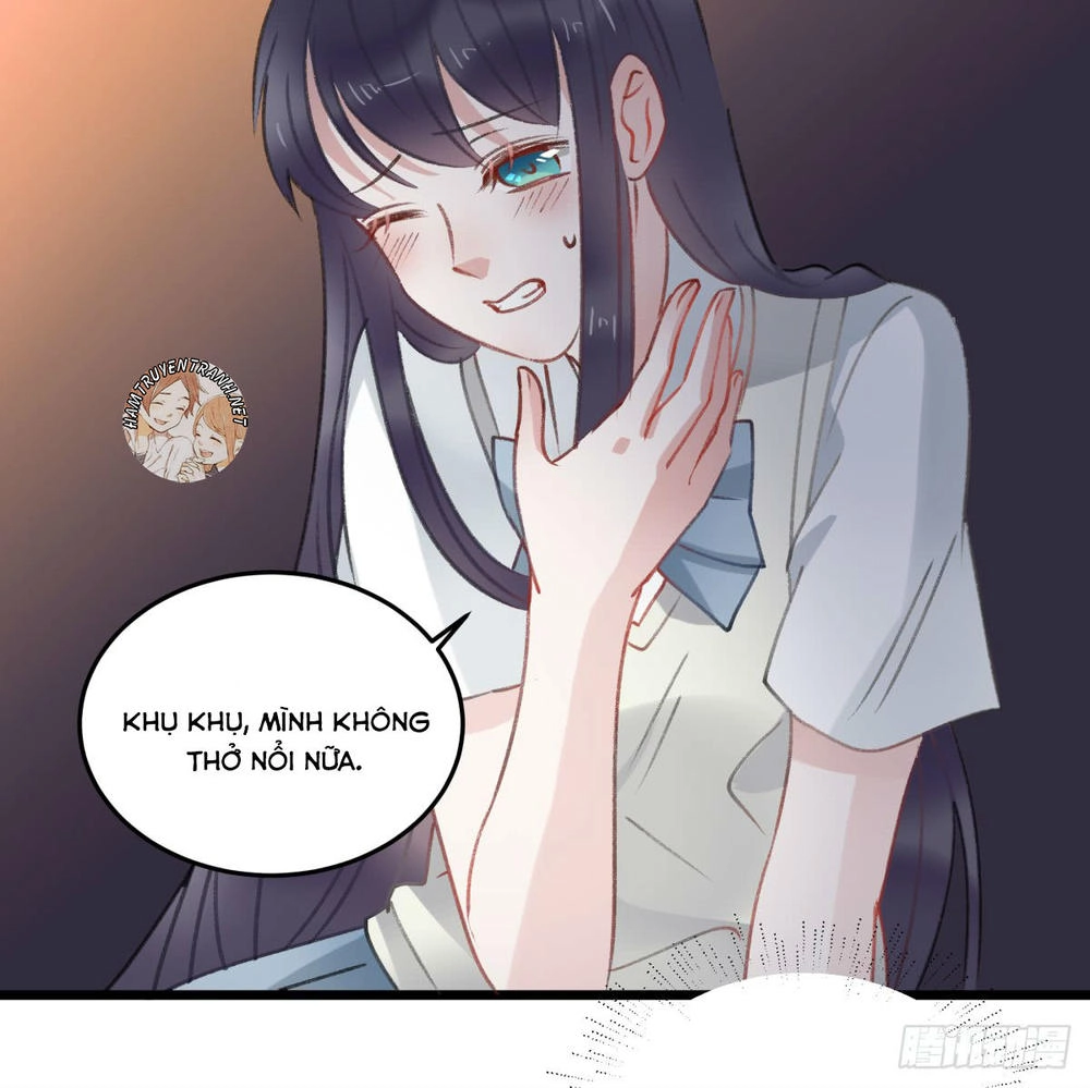 Phi Nhiên Hướng Phong Chapter 13.2 - 30