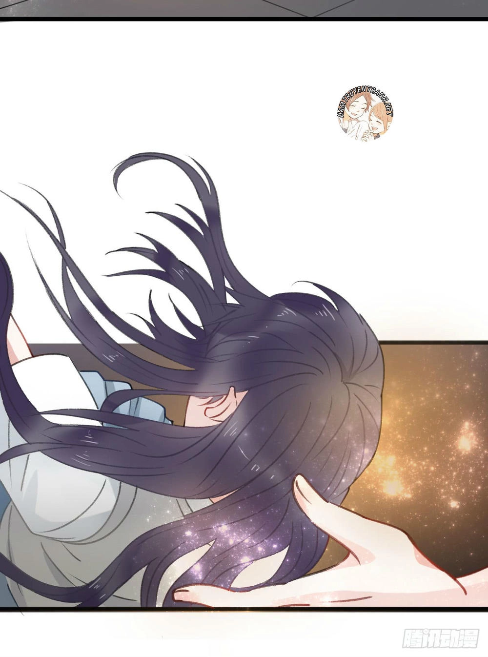 Phi Nhiên Hướng Phong Chapter 13.2 - 33