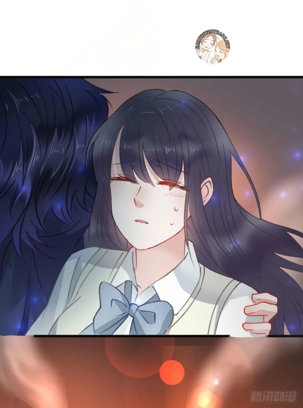 Phi Nhiên Hướng Phong Chapter 13.2 - 34